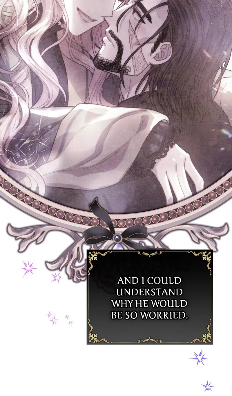 Another Typical Fantasy Romance - Chapter 62 manhwa