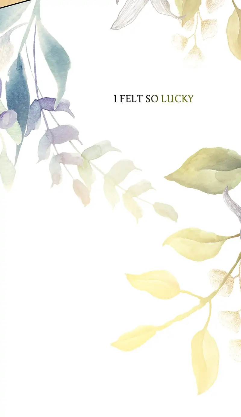 Another Typical Fantasy Romance - Chapter 62 manhwa