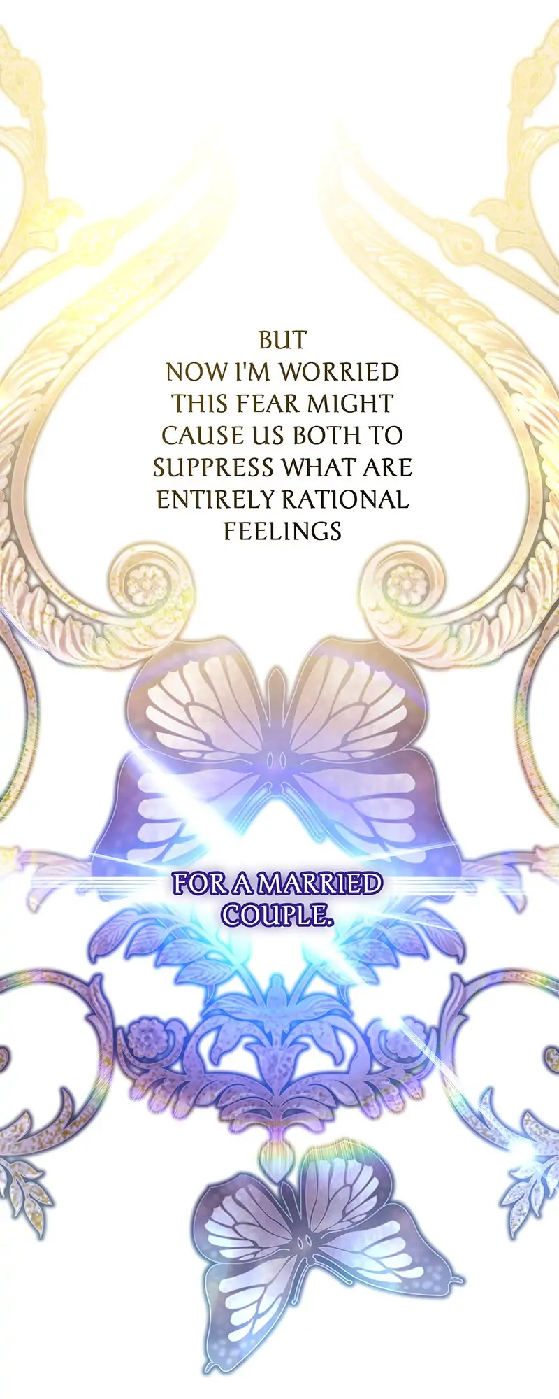Another Typical Fantasy Romance - Chapter 62 manhwa