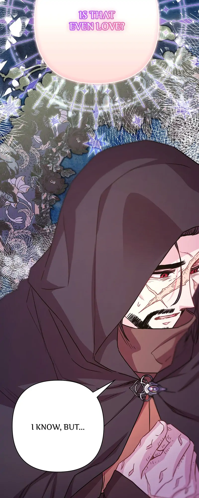 Another Typical Fantasy Romance - Chapter 62 manhwa