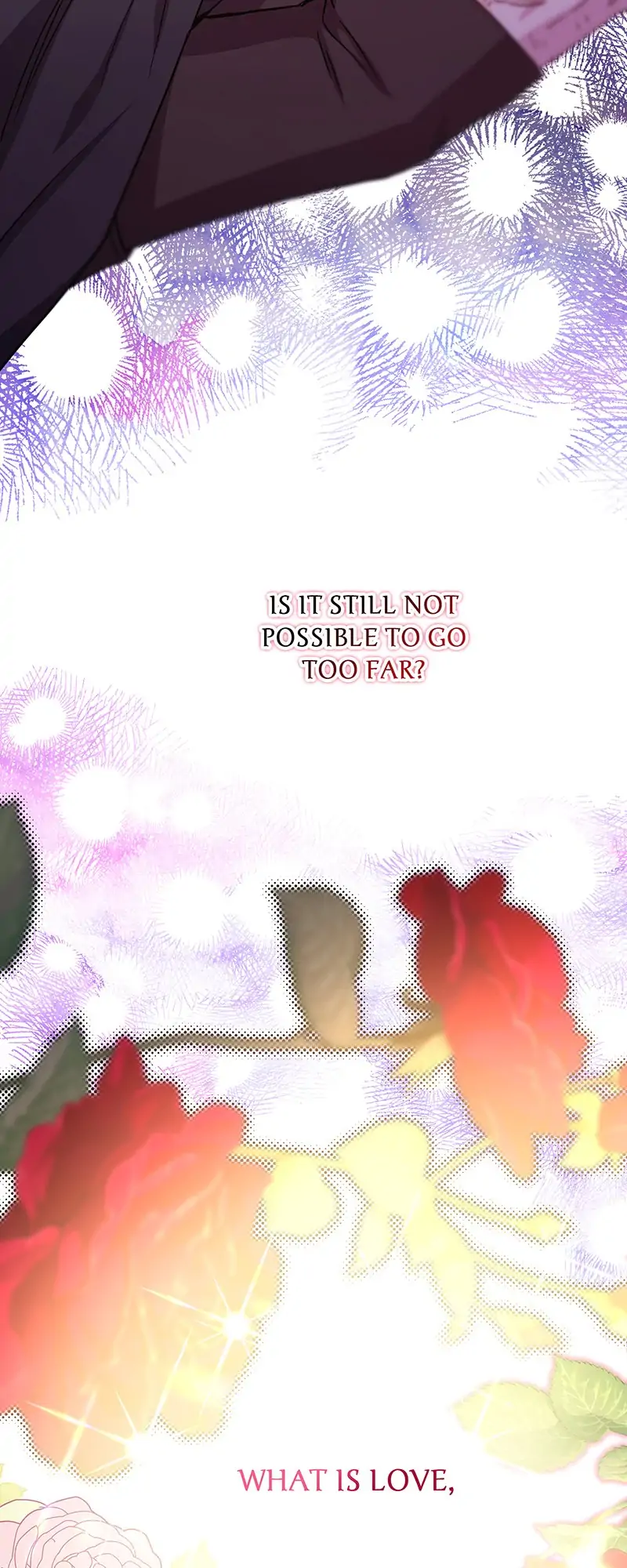 Another Typical Fantasy Romance - Chapter 62 manhwa