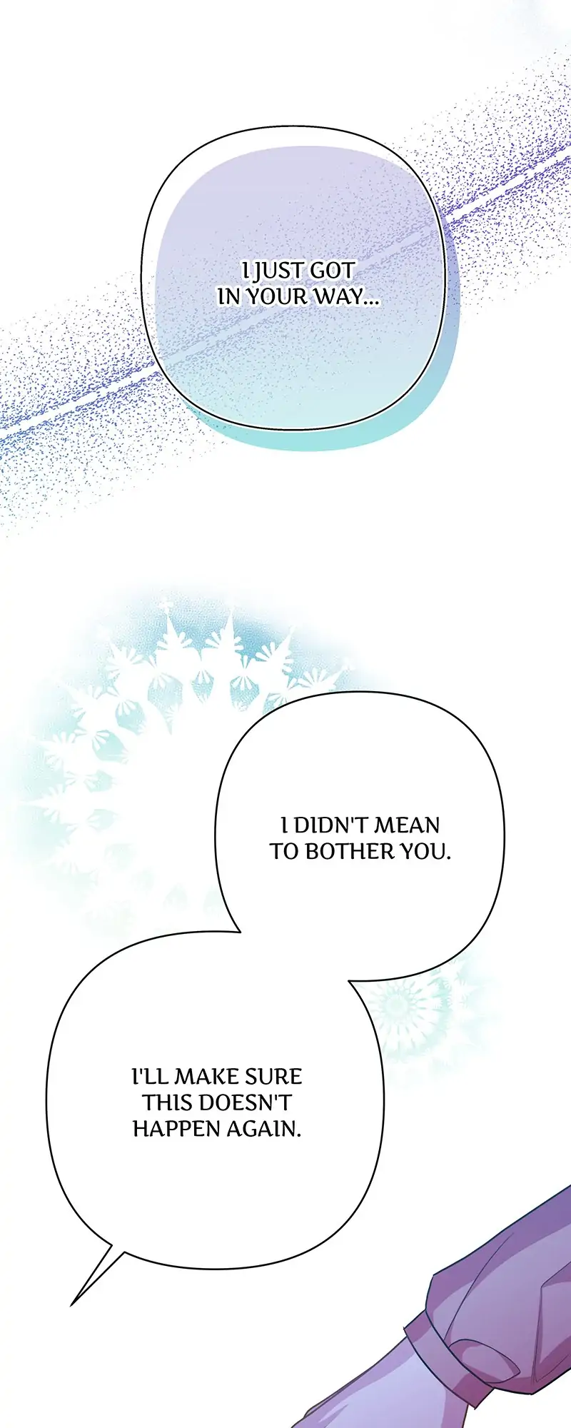 Another Typical Fantasy Romance - Chapter 62 manhwa