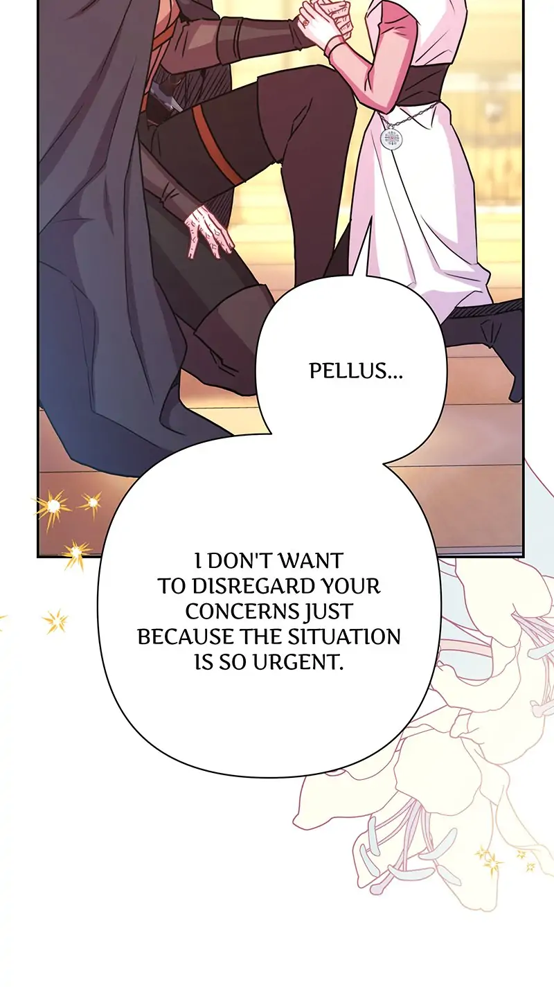 Another Typical Fantasy Romance - Chapter 62 manhwa