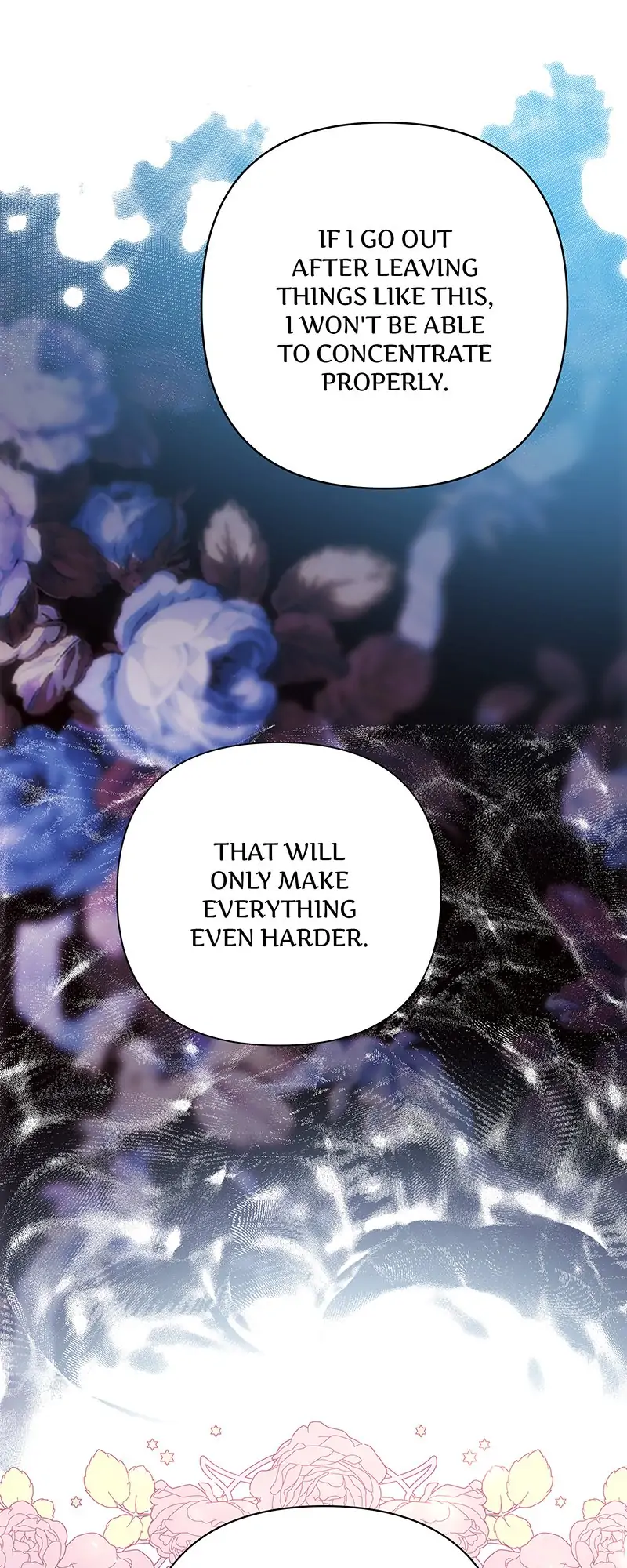 Another Typical Fantasy Romance - Chapter 62 manhwa