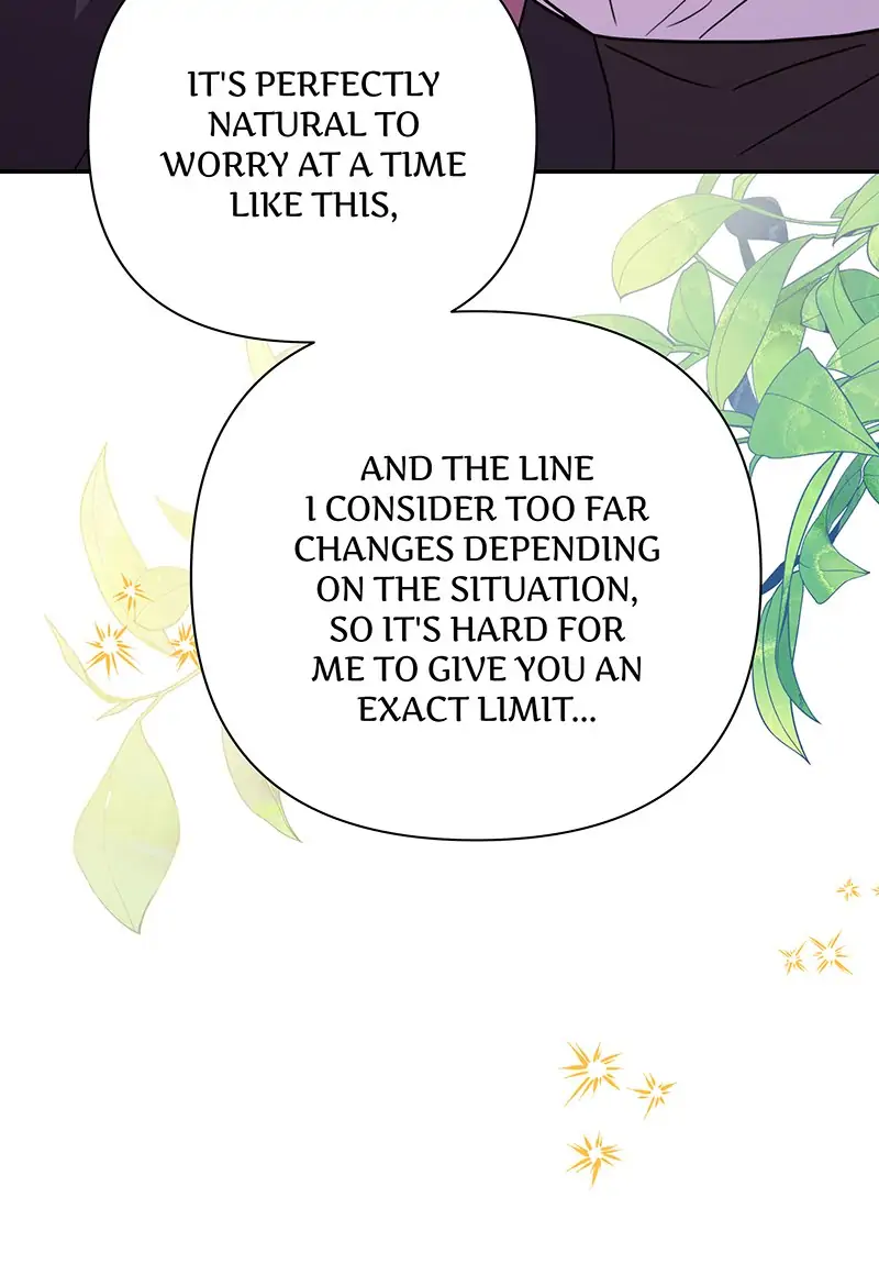 Another Typical Fantasy Romance - Chapter 62 manhwa