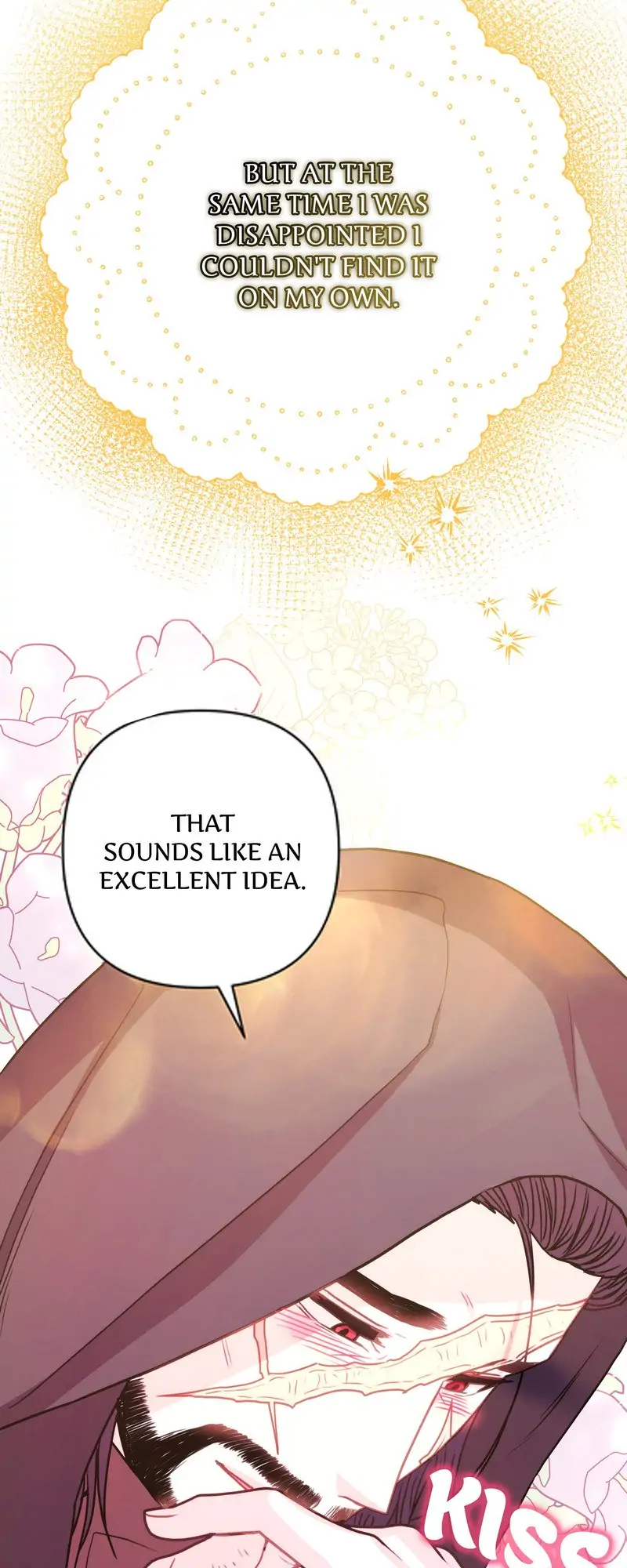 Another Typical Fantasy Romance - Chapter 62 manhwa