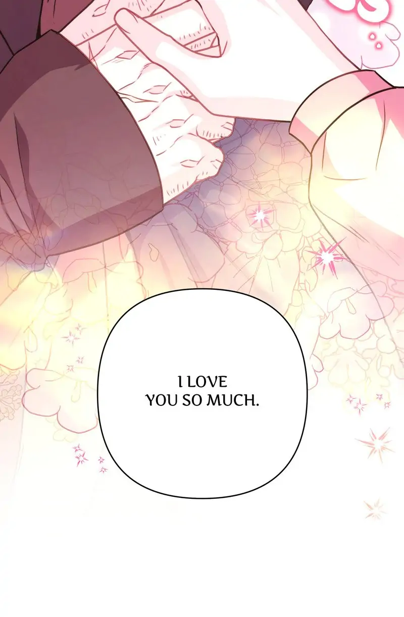 Another Typical Fantasy Romance - Chapter 62 manhwa