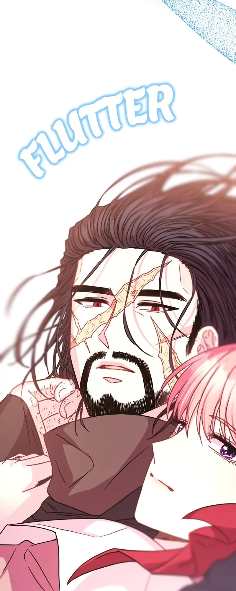 Another Typical Fantasy Romance - Chapter 62 manhwa