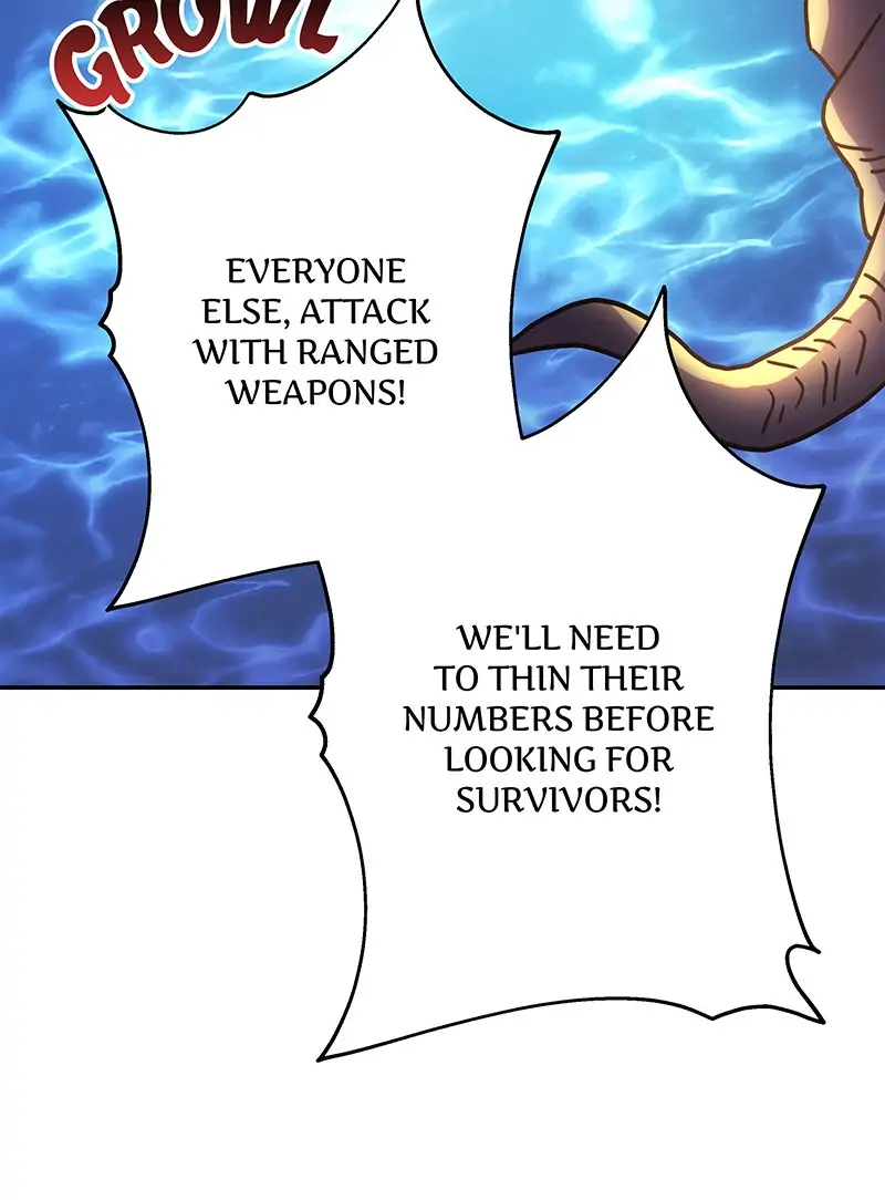 Another Typical Fantasy Romance - Chapter 62 manhwa