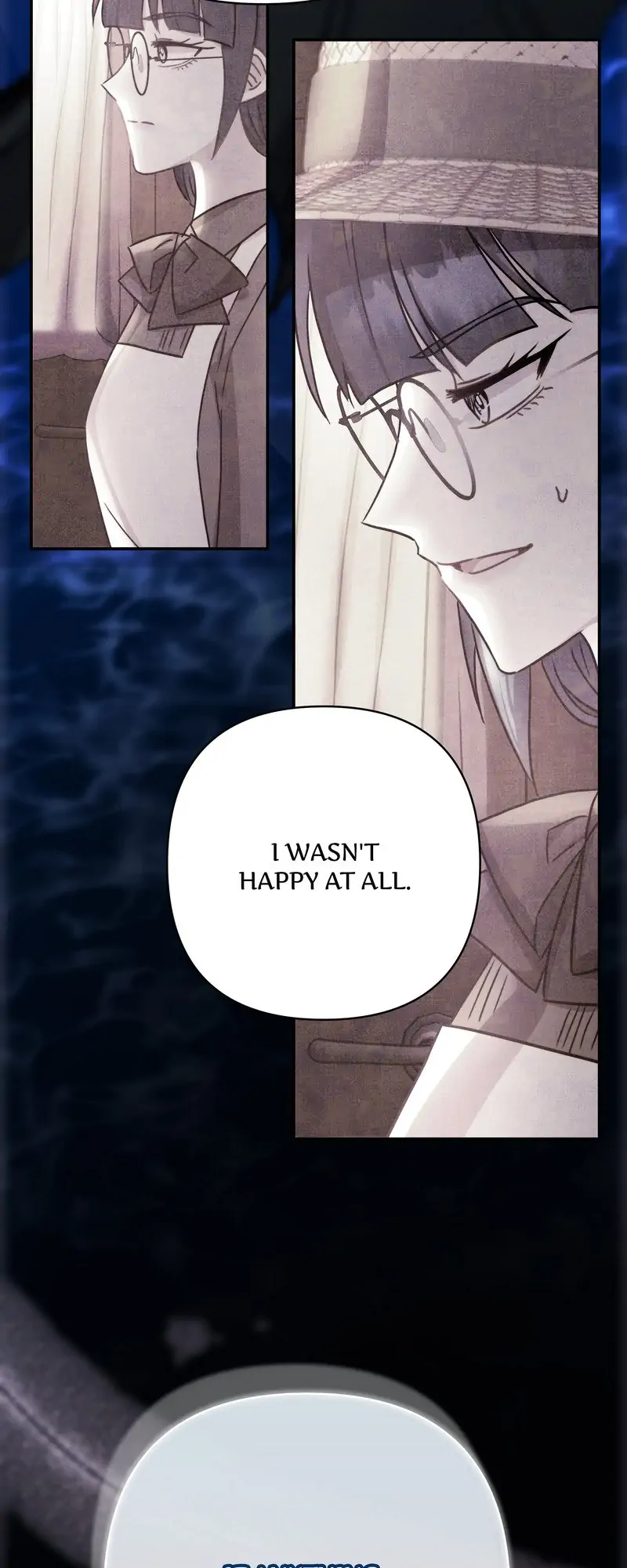 Another Typical Fantasy Romance - Chapter 62 manhwa