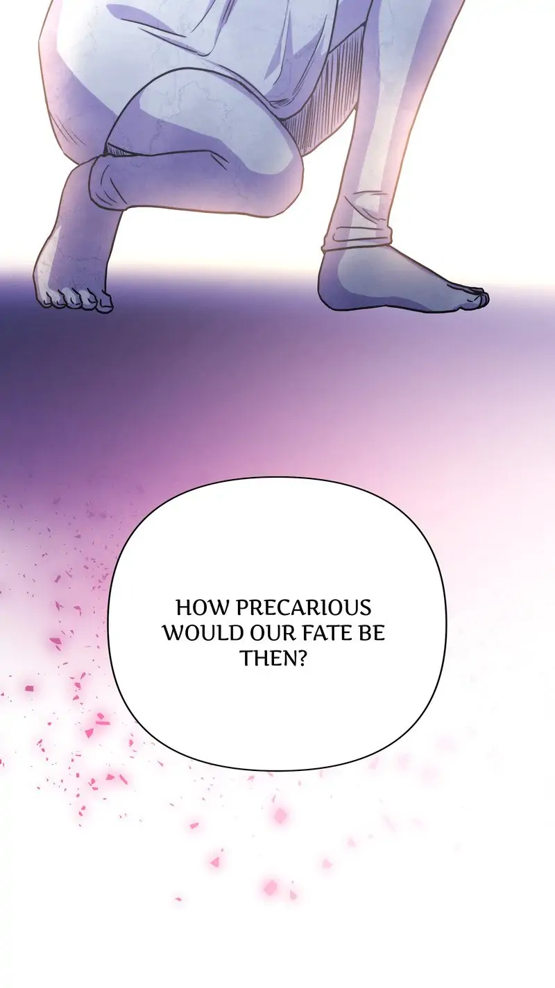 Another Typical Fantasy Romance - Chapter 62 manhwa
