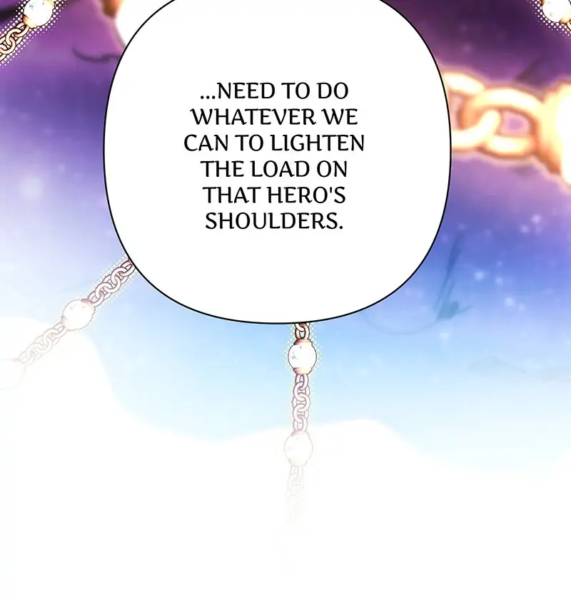 Another Typical Fantasy Romance - Chapter 62 manhwa