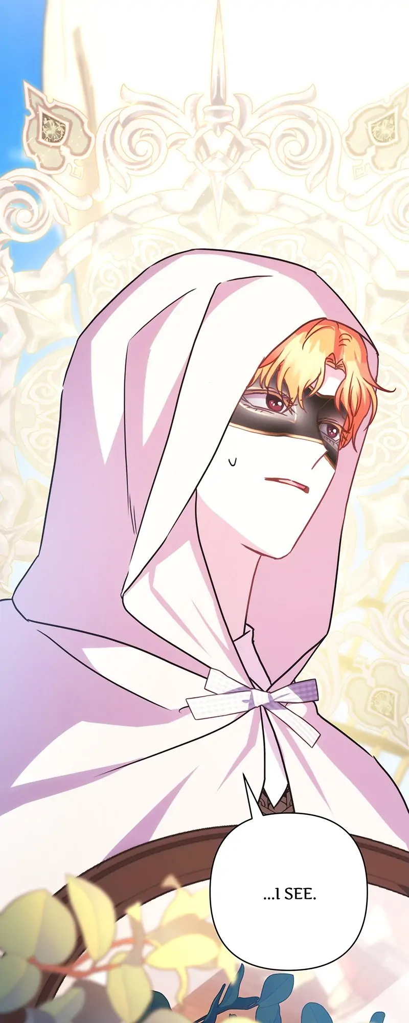 Another Typical Fantasy Romance - Chapter 62 manhwa