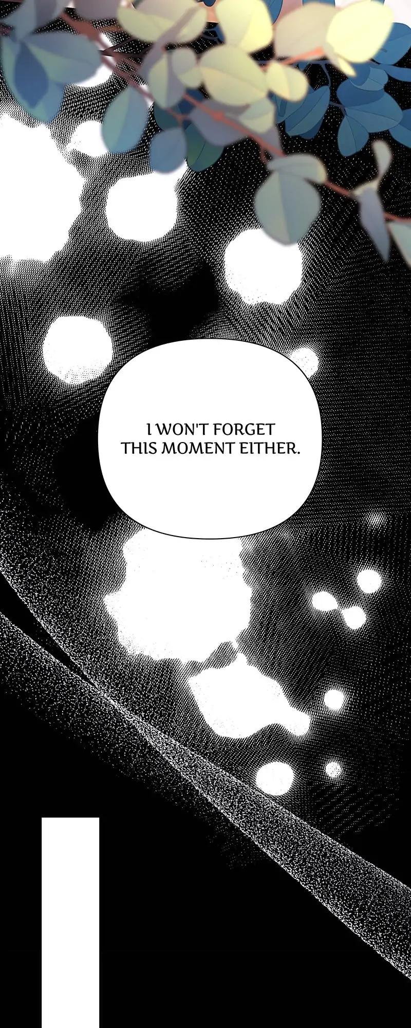 Another Typical Fantasy Romance - Chapter 62 manhwa