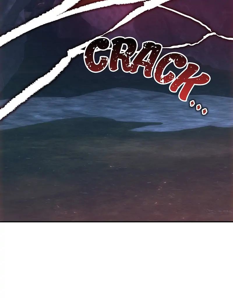 Another Typical Fantasy Romance - Chapter 62 manhwa