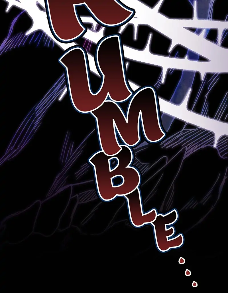 Another Typical Fantasy Romance - Chapter 62 manhwa