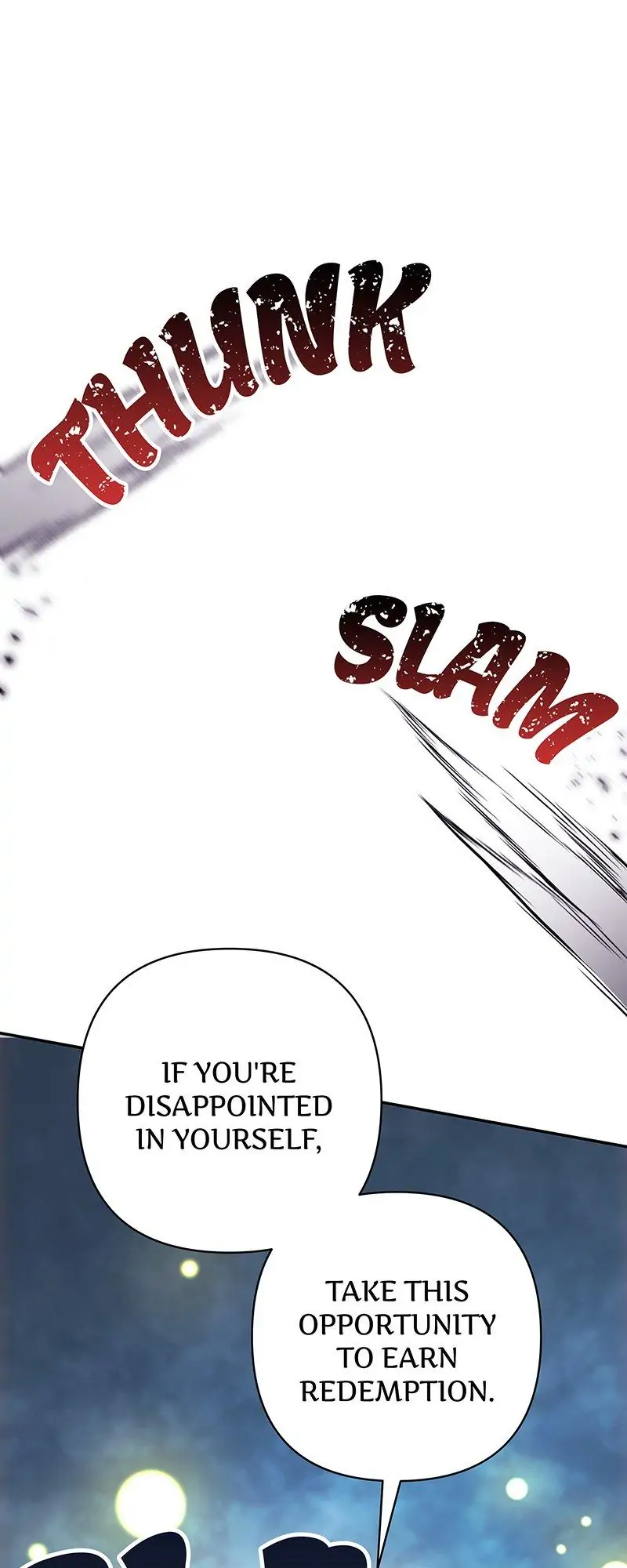Another Typical Fantasy Romance - Chapter 63 manhwa