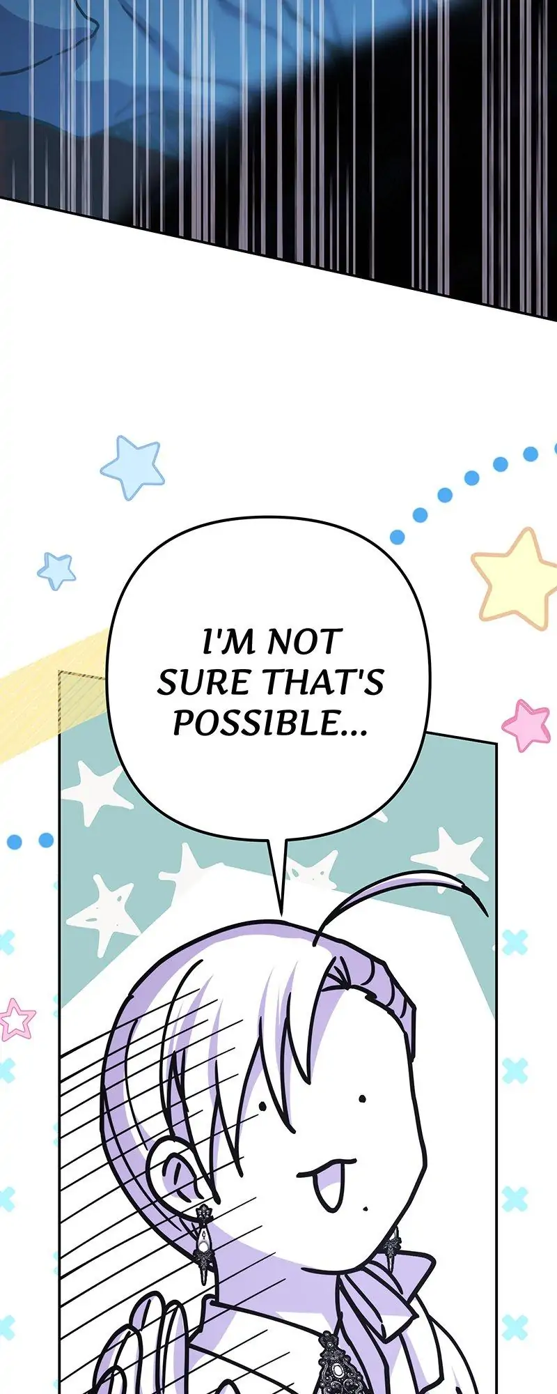 Another Typical Fantasy Romance - Chapter 63 manhwa