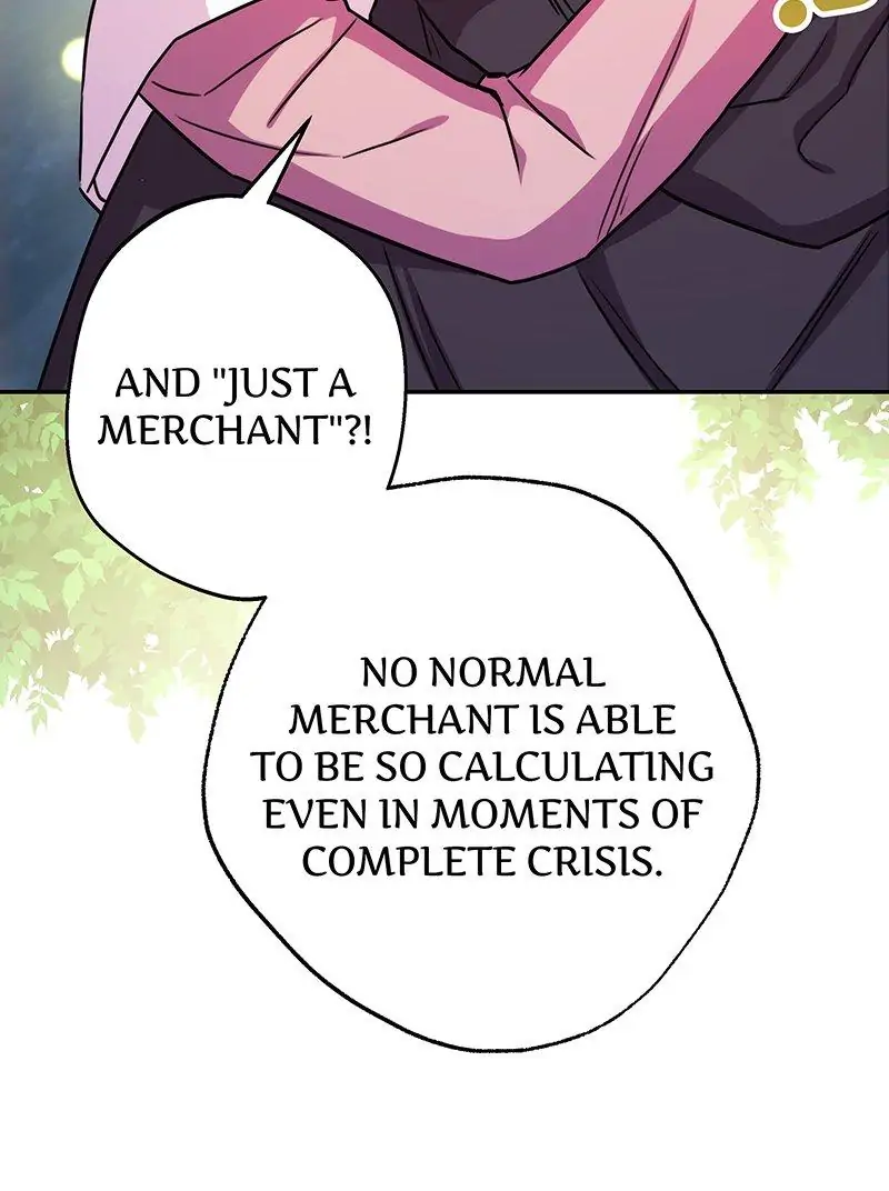 Another Typical Fantasy Romance - Chapter 63 manhwa