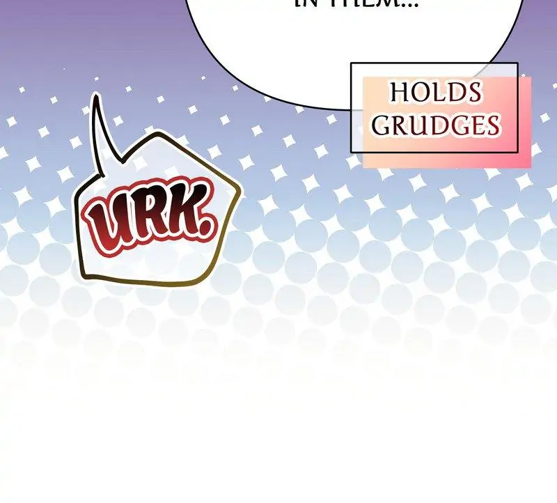 Another Typical Fantasy Romance - Chapter 63 manhwa