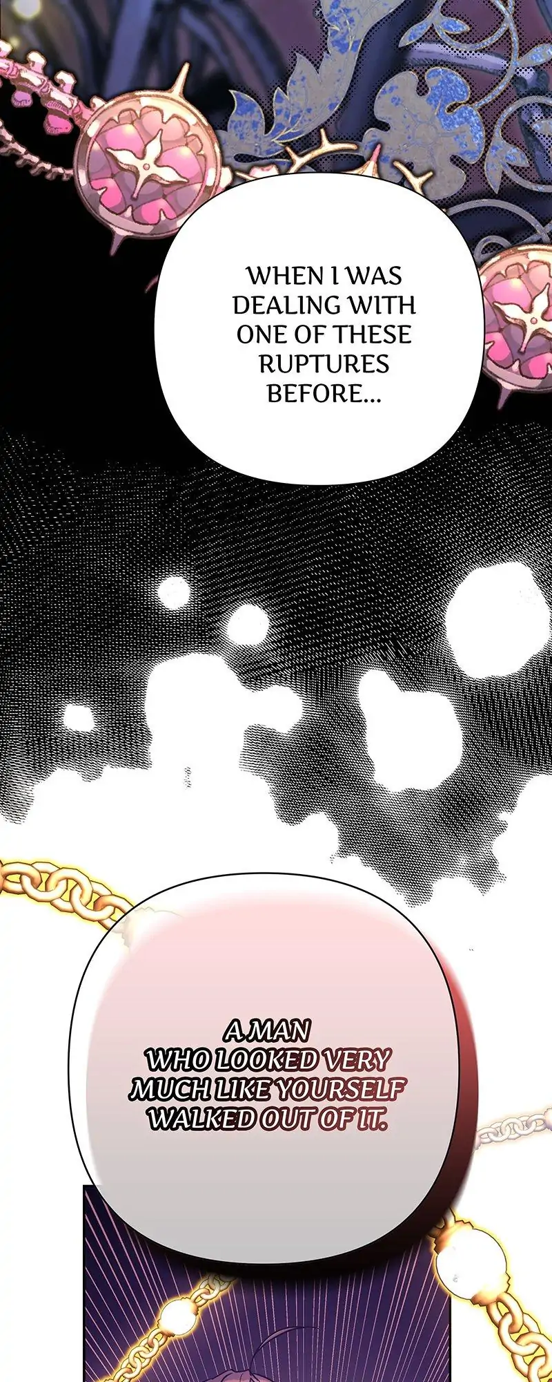 Another Typical Fantasy Romance - Chapter 63 manhwa