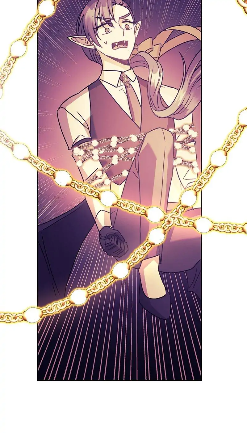 Another Typical Fantasy Romance - Chapter 63 manhwa