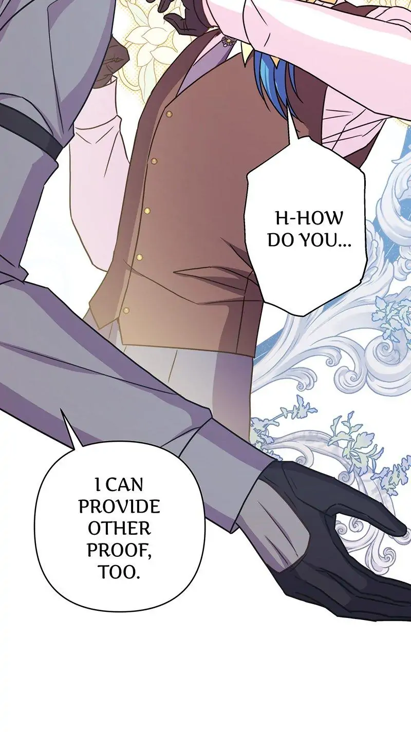 Another Typical Fantasy Romance - Chapter 63 manhwa