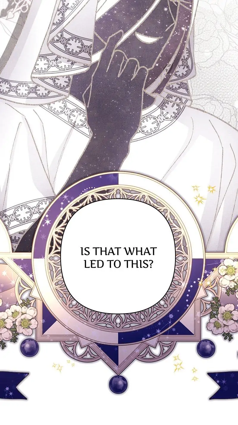 Another Typical Fantasy Romance - Chapter 63 manhwa
