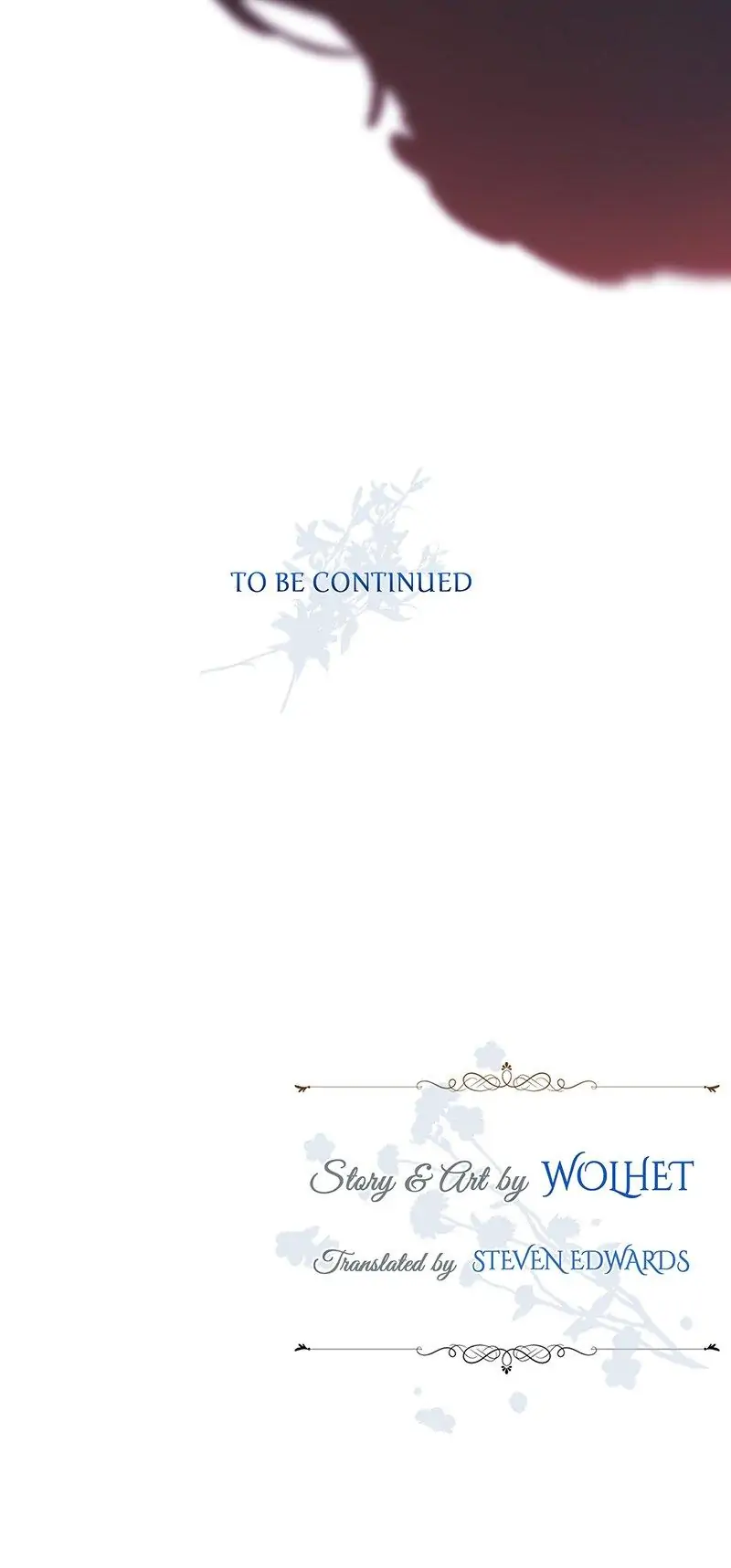 Another Typical Fantasy Romance - Chapter 63 manhwa