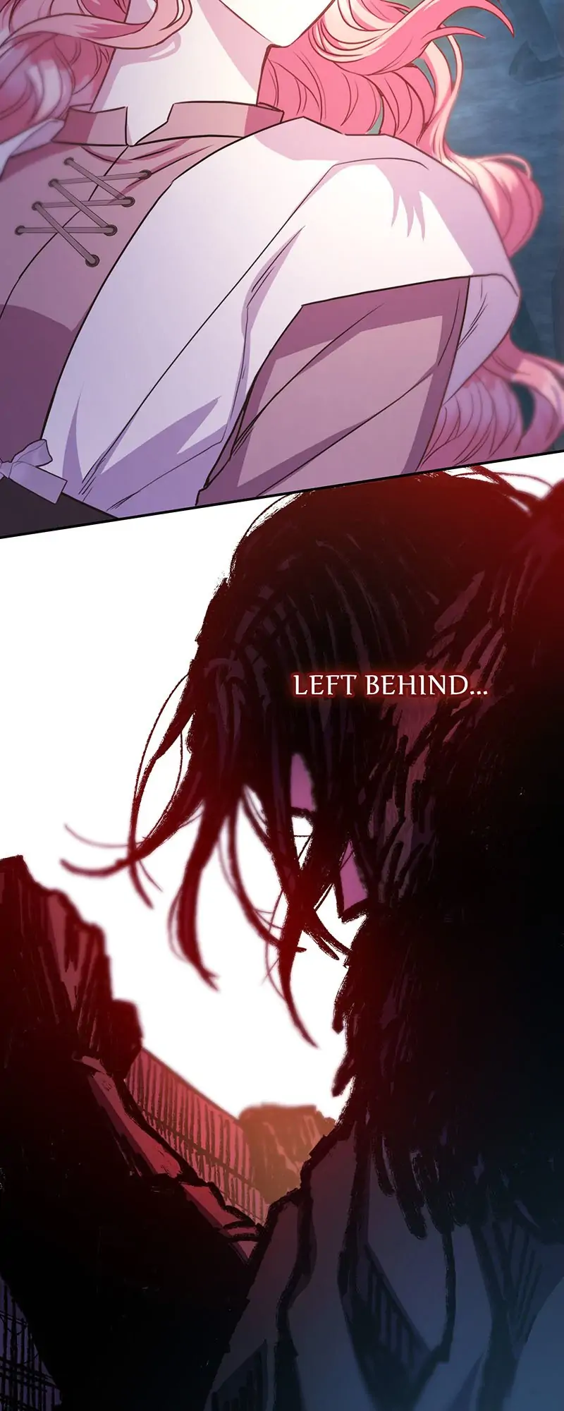 Another Typical Fantasy Romance - Chapter 64 manhwa