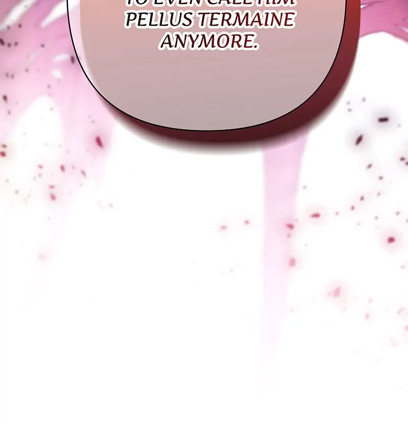 Another Typical Fantasy Romance - Chapter 64 manhwa