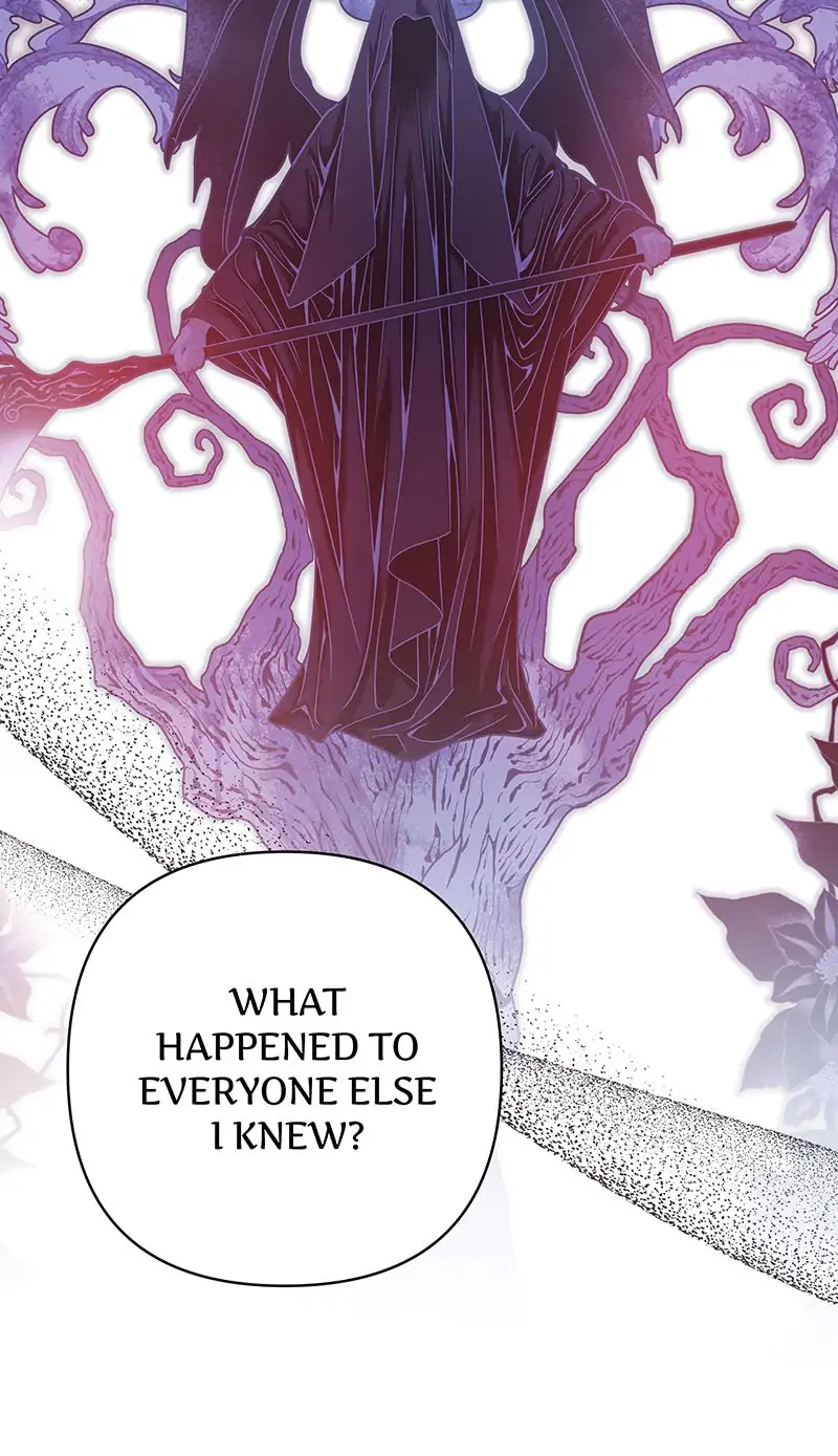 Another Typical Fantasy Romance - Chapter 64 manhwa