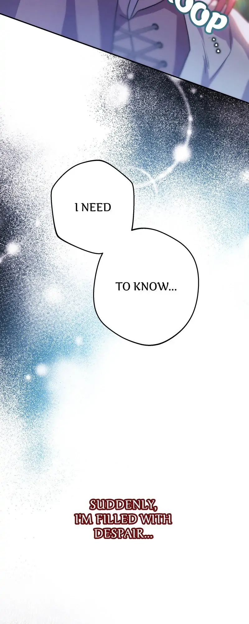 Another Typical Fantasy Romance - Chapter 64 manhwa