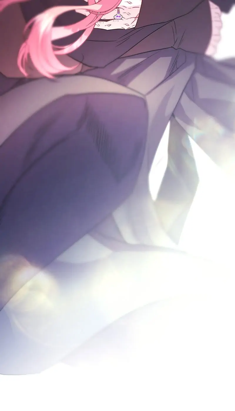 Another Typical Fantasy Romance - Chapter 64 manhwa