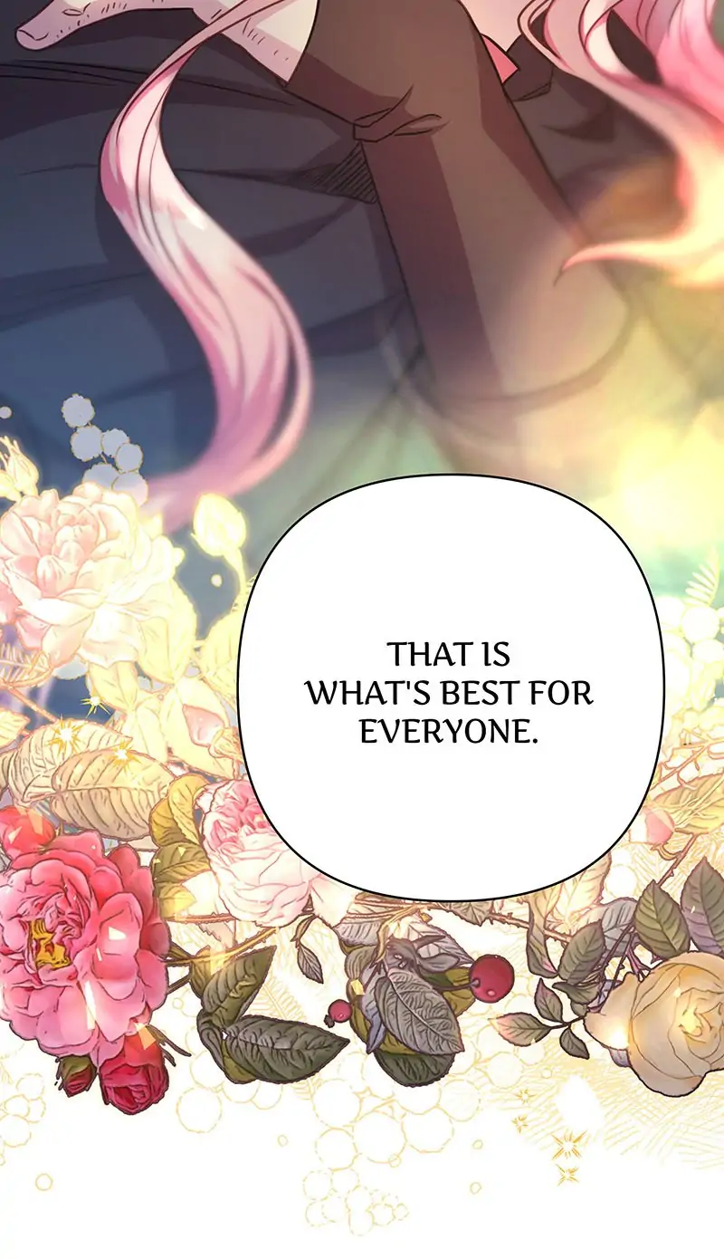 Another Typical Fantasy Romance - Chapter 64 manhwa