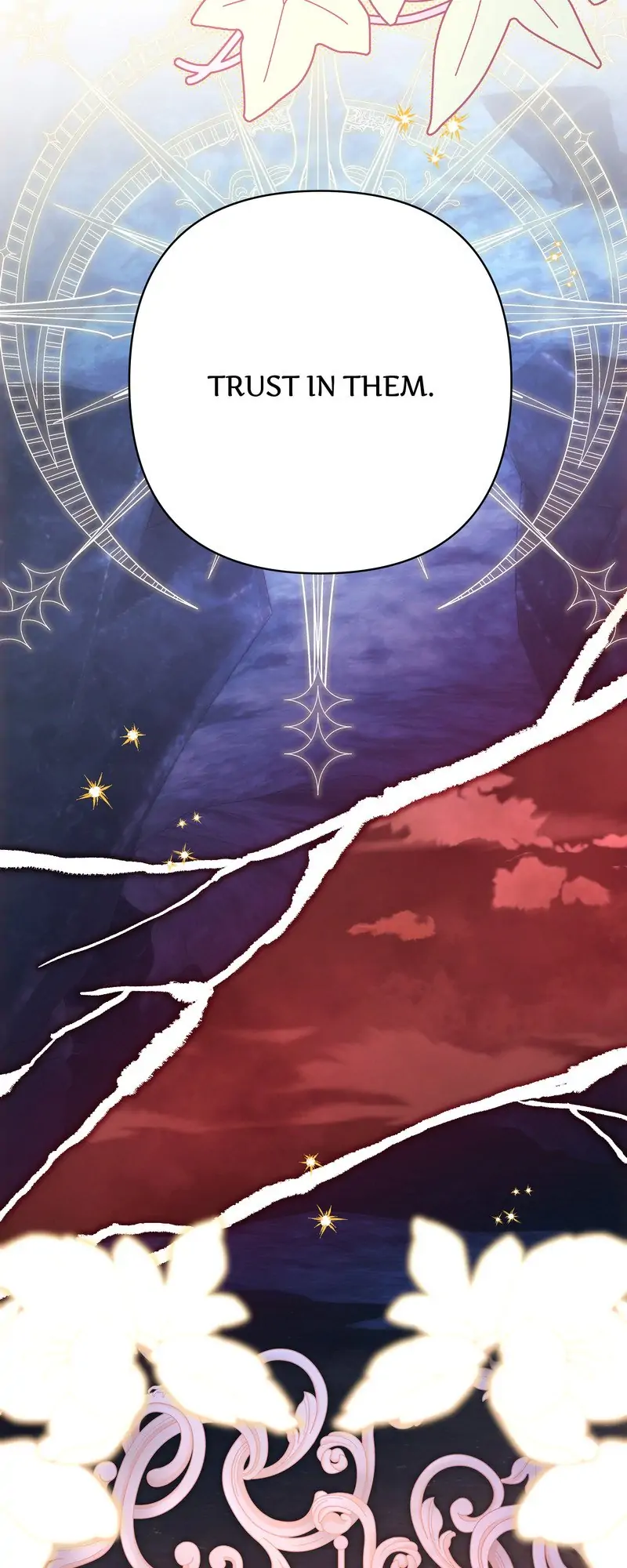 Another Typical Fantasy Romance - Chapter 64 manhwa