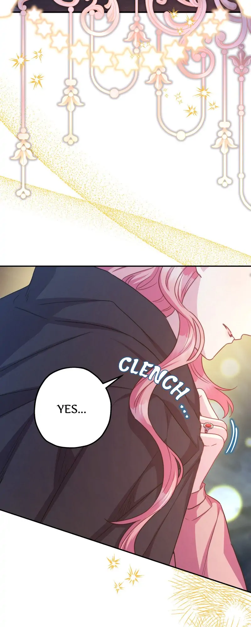Another Typical Fantasy Romance - Chapter 64 manhwa