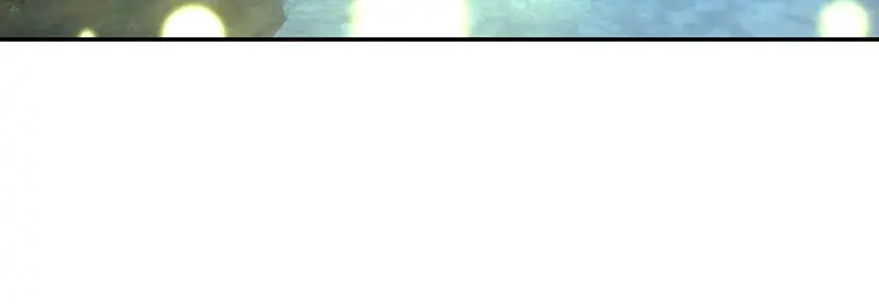 Another Typical Fantasy Romance - Chapter 64 manhwa
