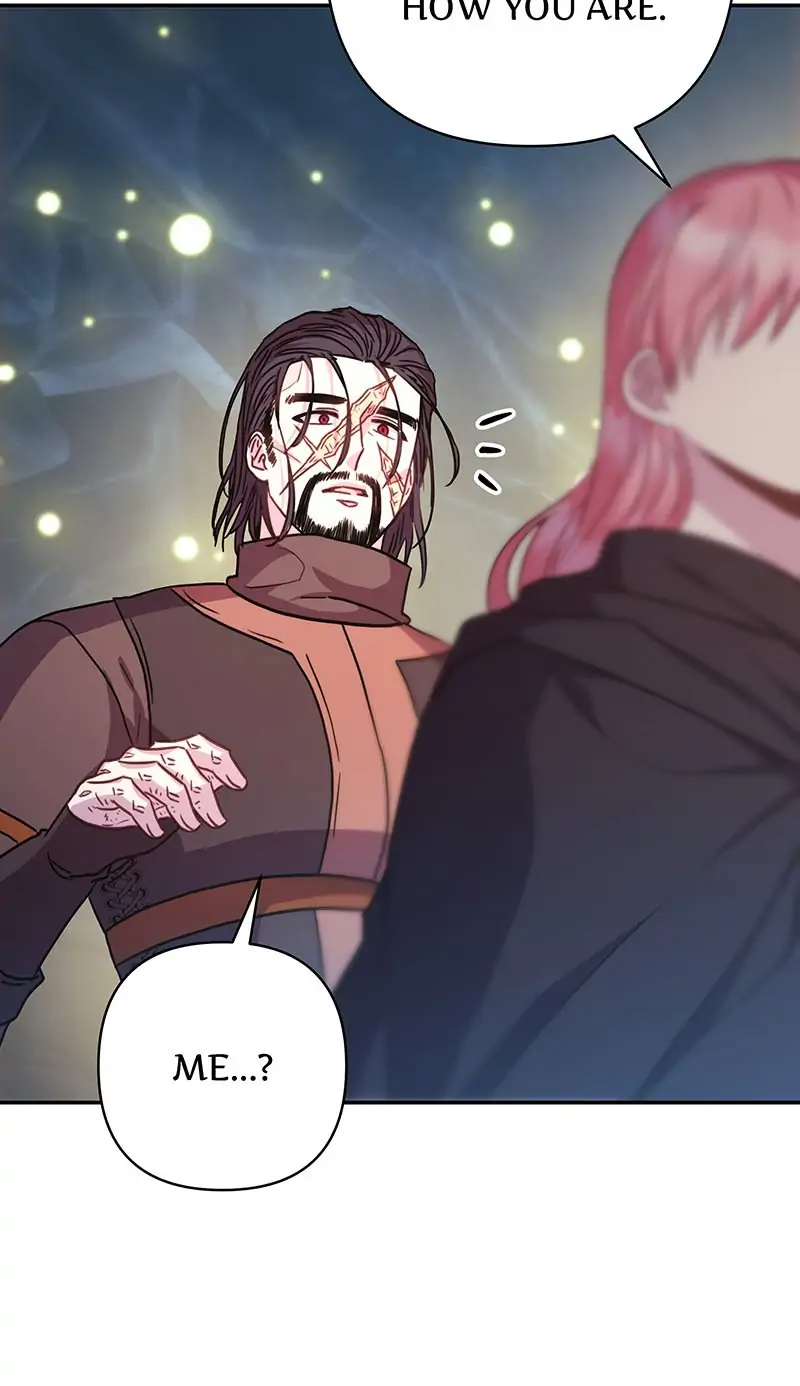 Another Typical Fantasy Romance - Chapter 64 manhwa