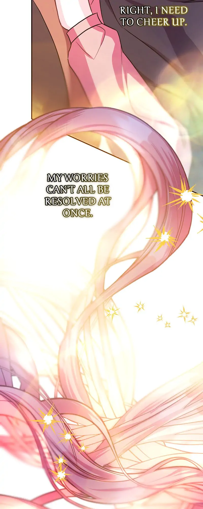 Another Typical Fantasy Romance - Chapter 64 manhwa