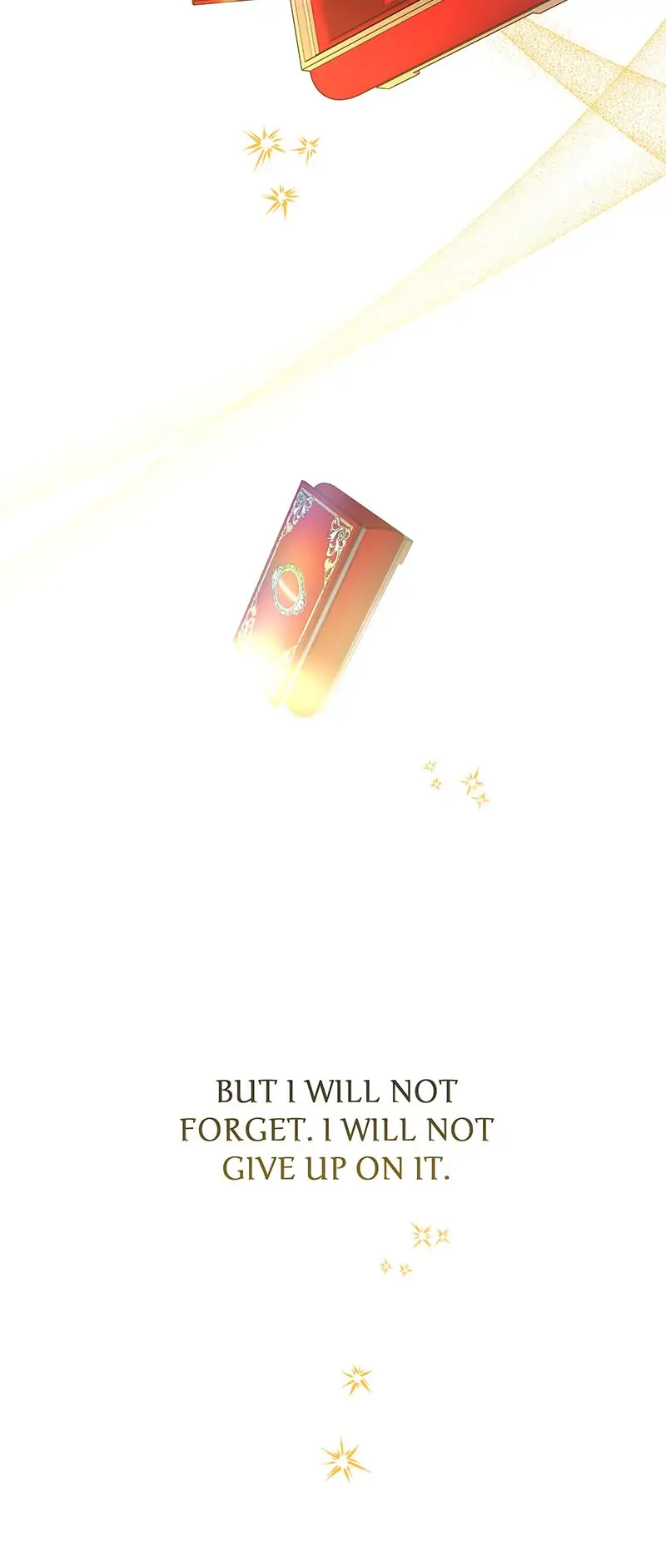 Another Typical Fantasy Romance - Chapter 64 manhwa