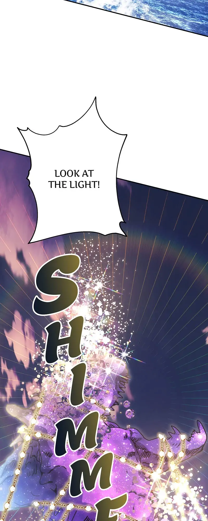 Another Typical Fantasy Romance - Chapter 64 manhwa