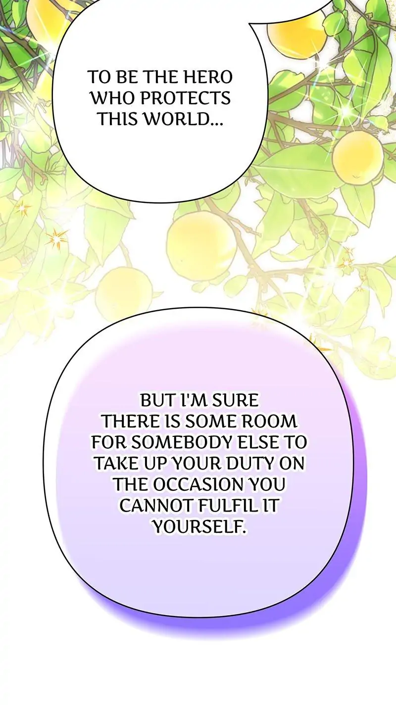Another Typical Fantasy Romance - Chapter 65 manhwa