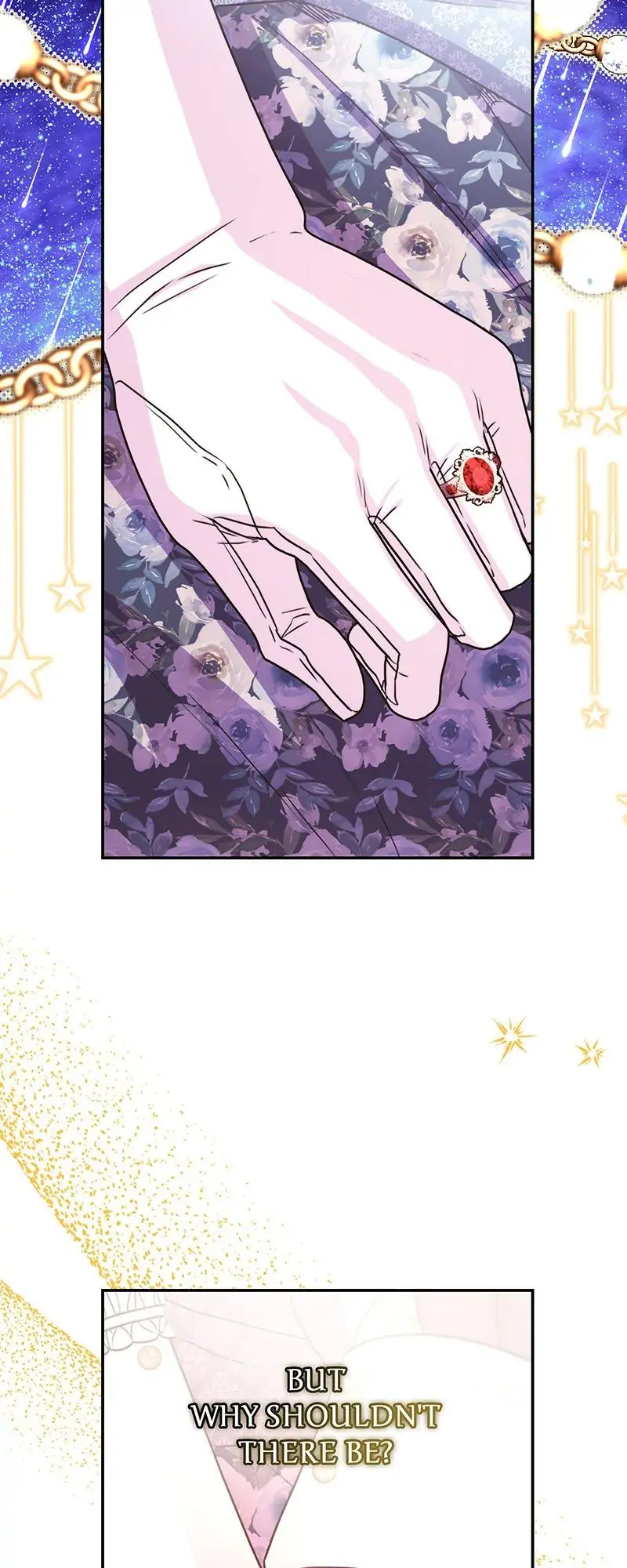 Another Typical Fantasy Romance - Chapter 65 manhwa