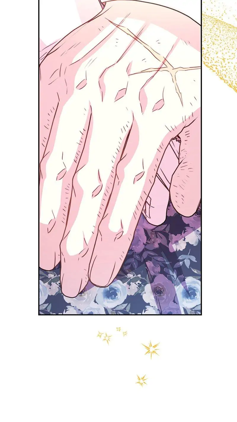 Another Typical Fantasy Romance - Chapter 65 manhwa
