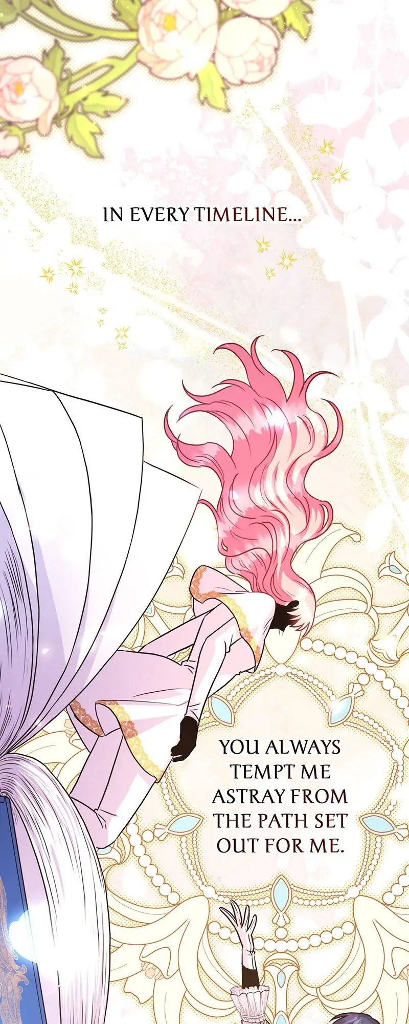 Another Typical Fantasy Romance - Chapter 65 manhwa