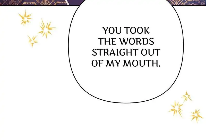 Another Typical Fantasy Romance - Chapter 65 manhwa