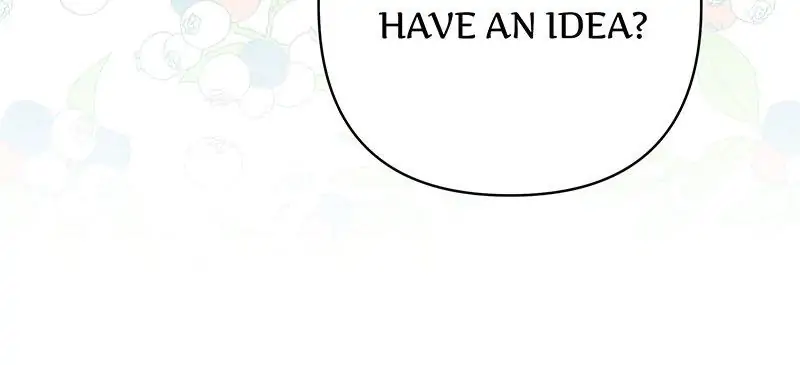 Another Typical Fantasy Romance - Chapter 65 manhwa