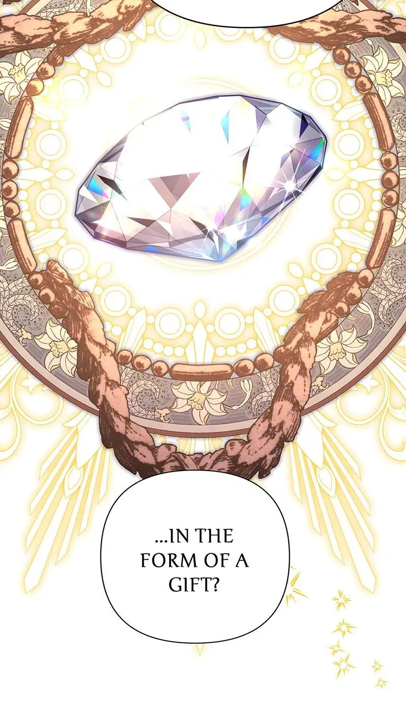 Another Typical Fantasy Romance - Chapter 65 manhwa