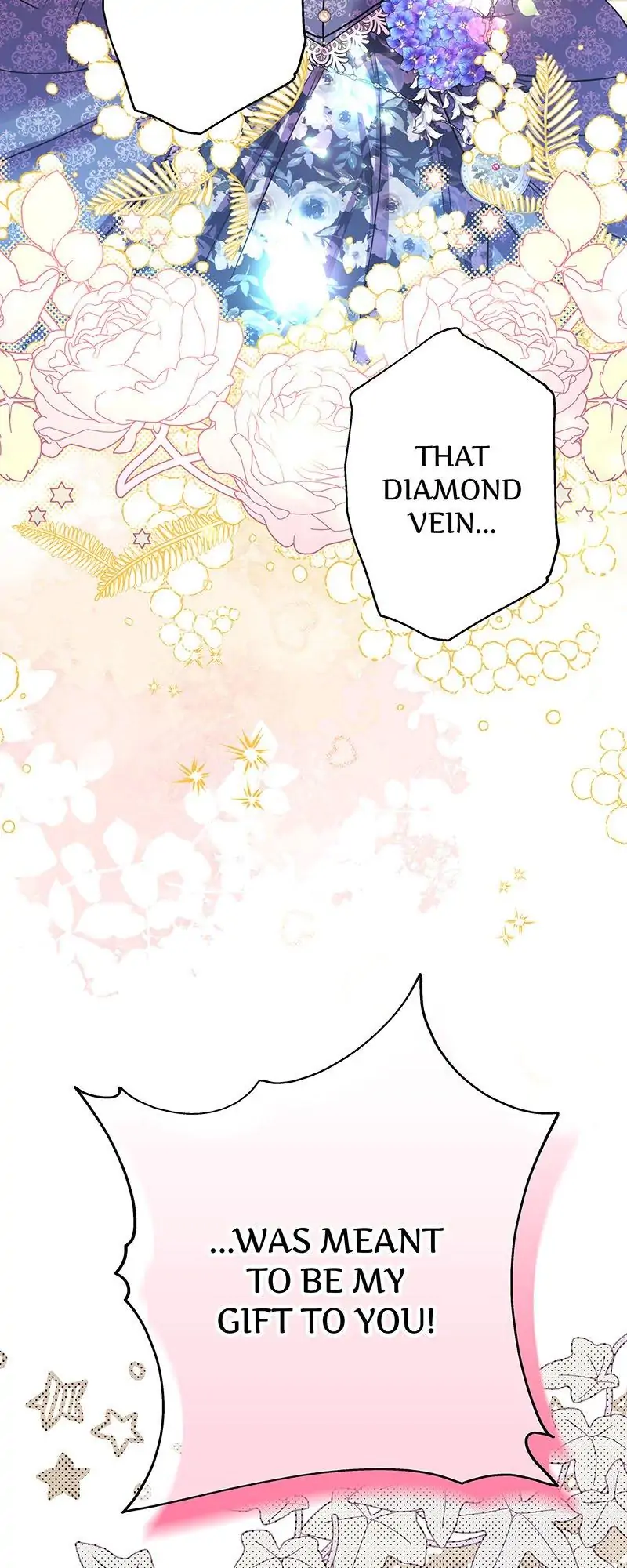 Another Typical Fantasy Romance - Chapter 65 manhwa